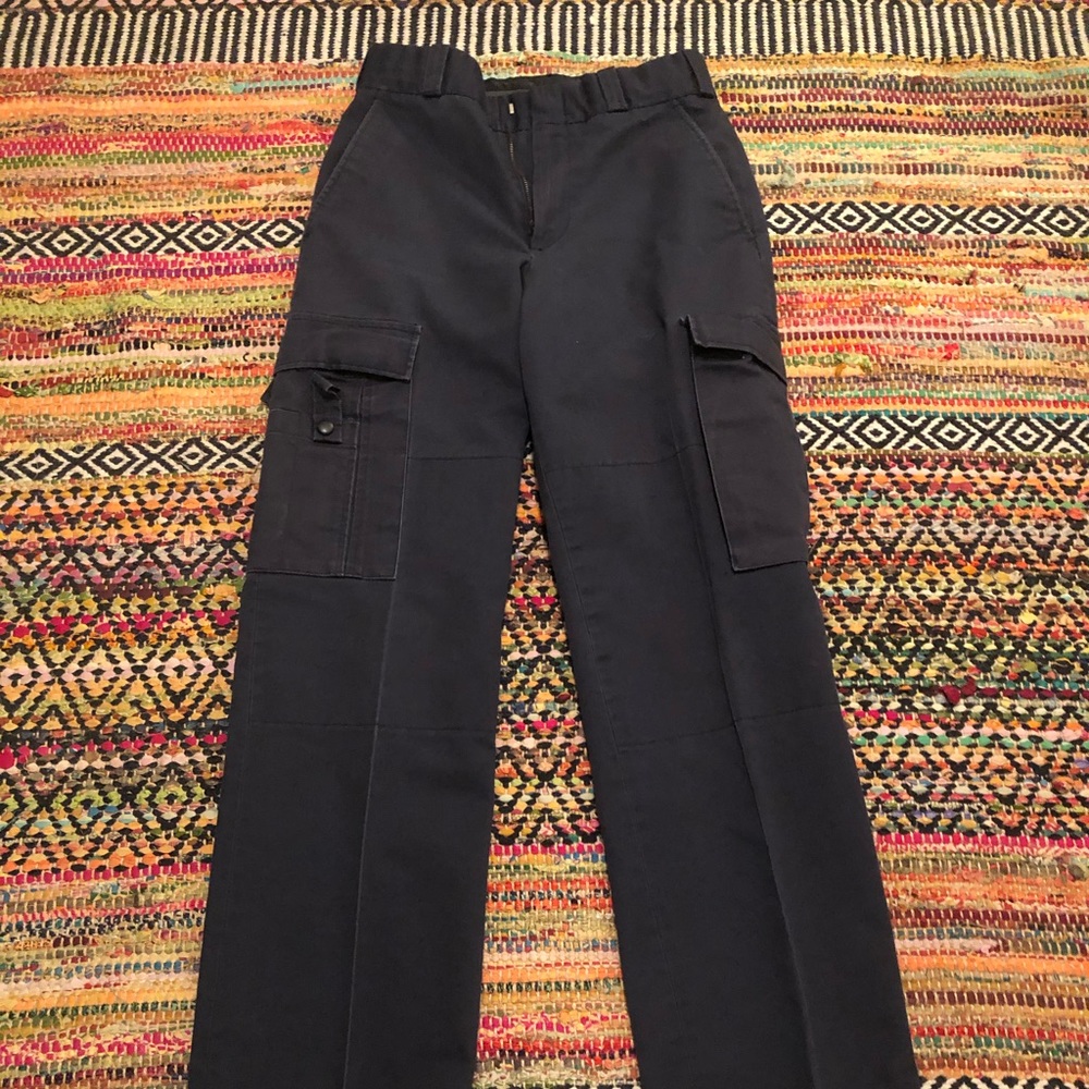 Flying Cross Mens Cargo pants